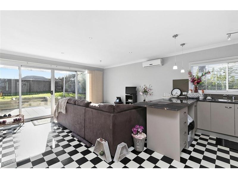 7 Queen Street, Ararat VIC 3377