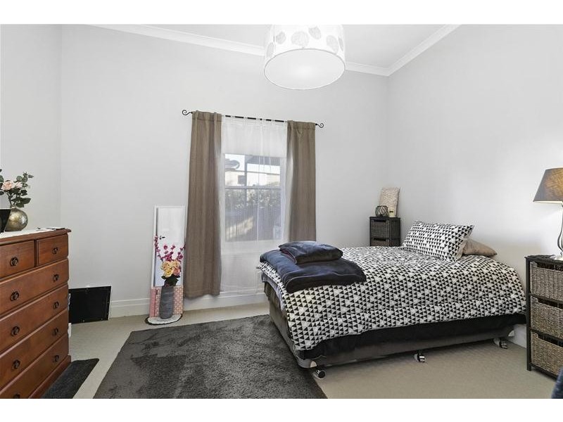 7 Queen Street, Ararat VIC 3377