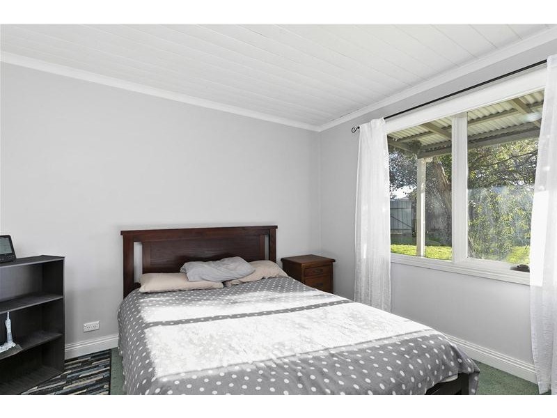 7 Queen Street, Ararat VIC 3377