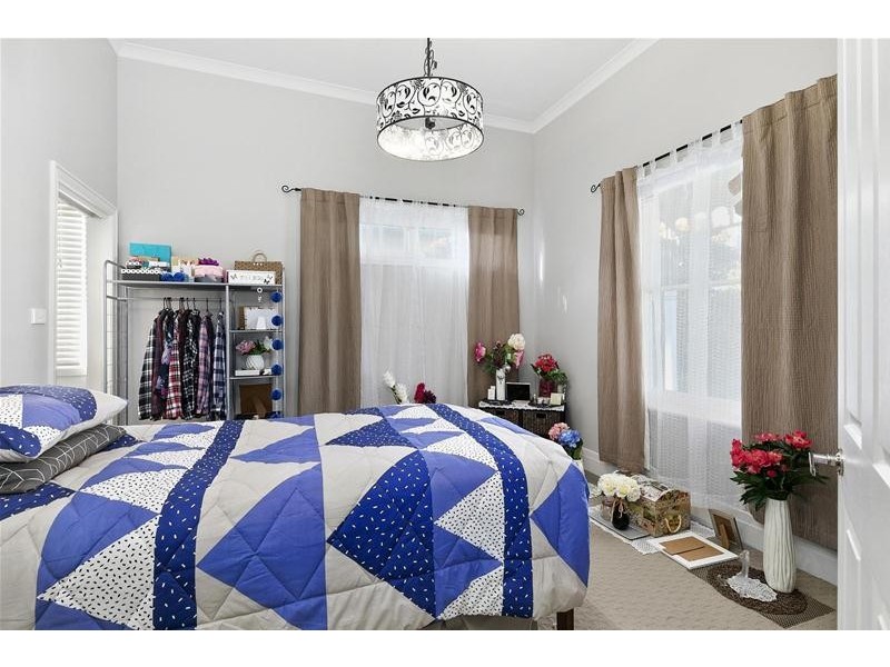 7 Queen Street, Ararat VIC 3377