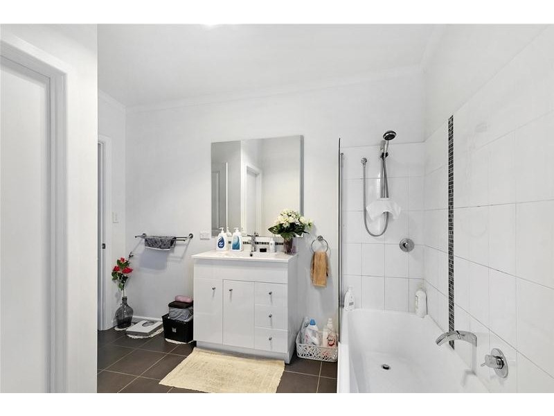 7 Queen Street, Ararat VIC 3377