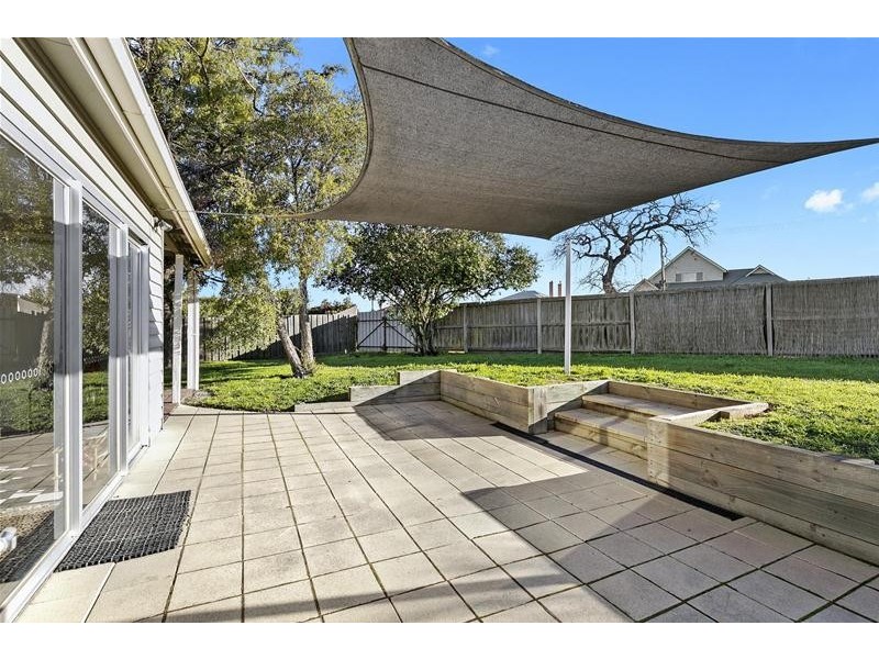 7 Queen Street, Ararat VIC 3377