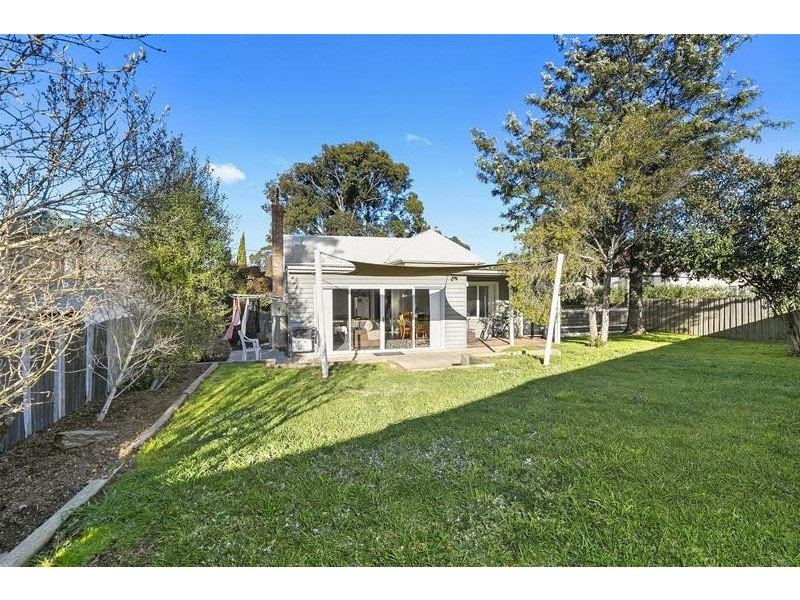 7 Queen Street, Ararat VIC 3377