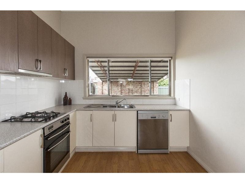 32 Maude Street, Ararat VIC 3377