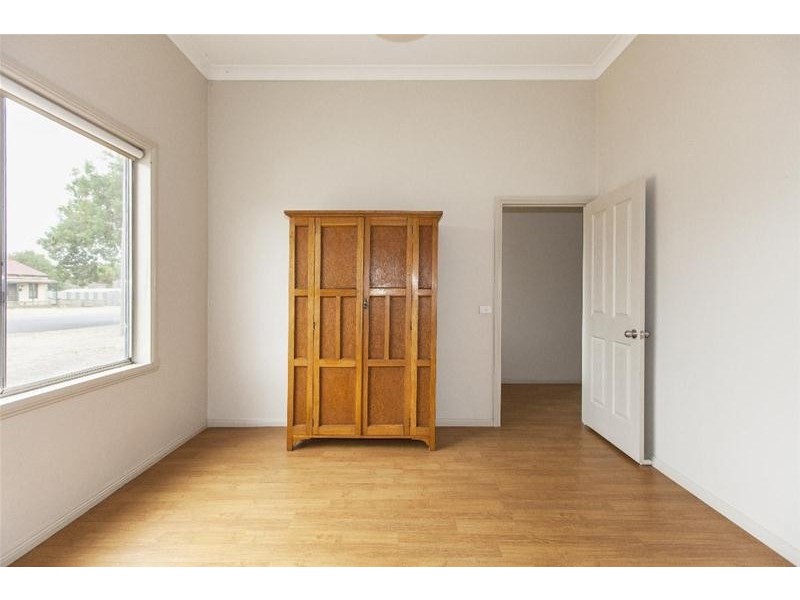 32 Maude Street, Ararat VIC 3377