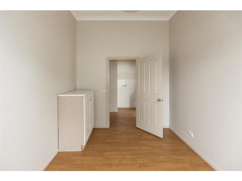 32 Maude Street, Ararat VIC 3377