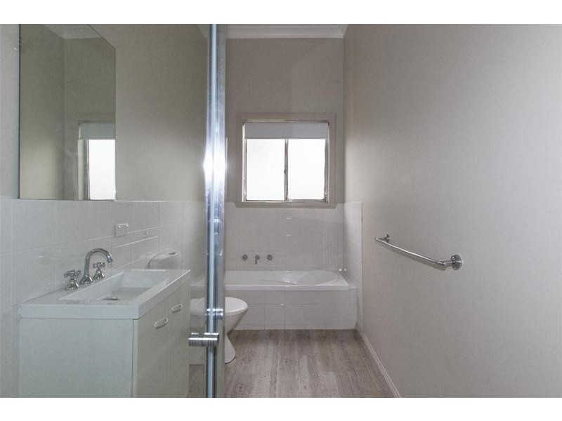 32 Maude Street, Ararat VIC 3377