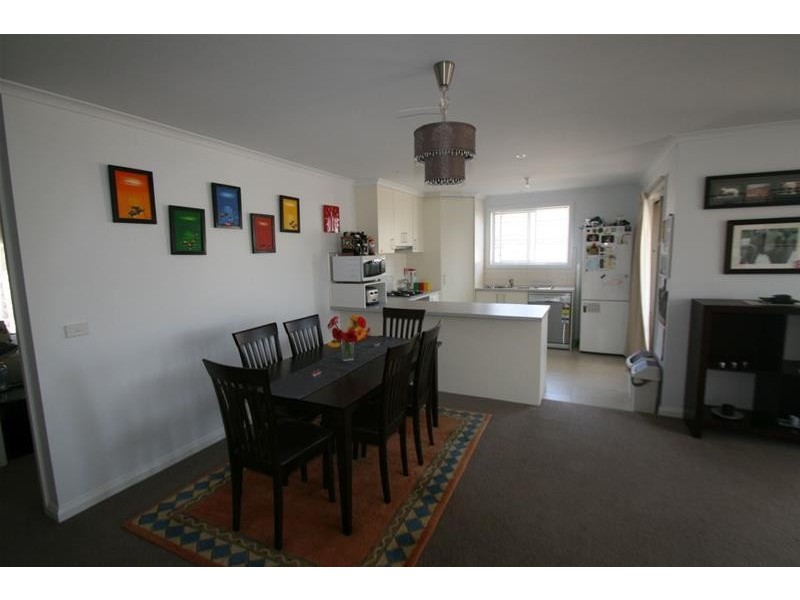 4/4 BEVERIDGE Street, Ararat VIC 3377