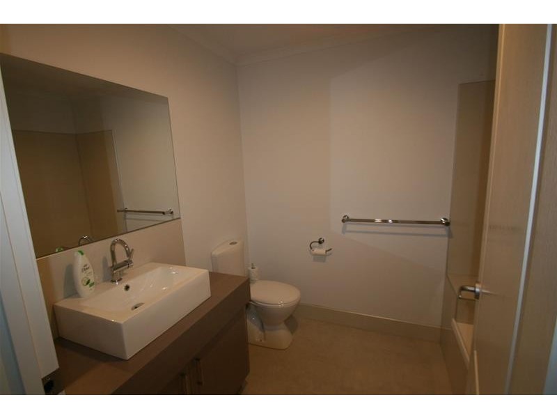 4/4 BEVERIDGE Street, Ararat VIC 3377