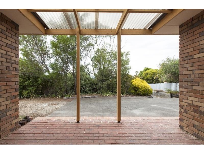 2/4 KIMBARRA Court, Ararat VIC 3377