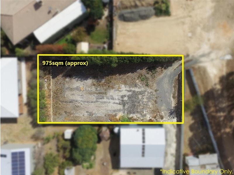 4A Queen Street South, Ararat VIC 3377