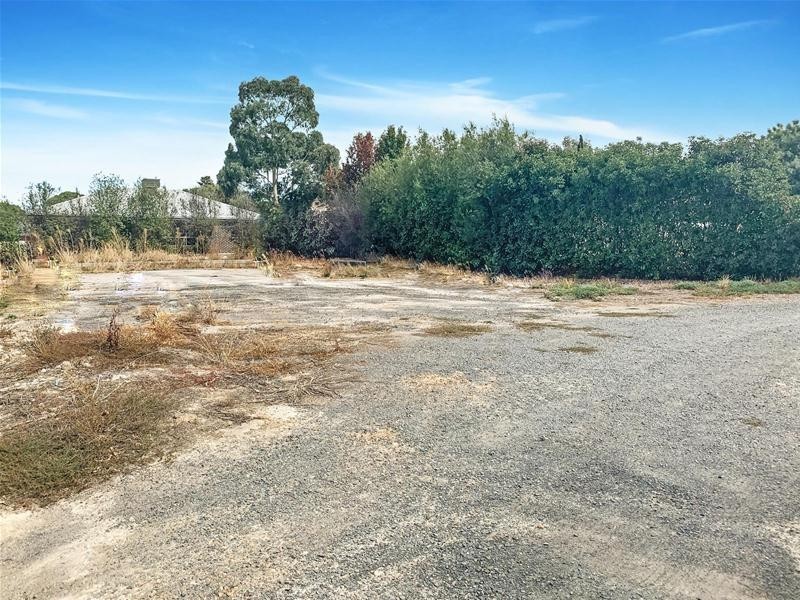 4A Queen Street South, Ararat VIC 3377