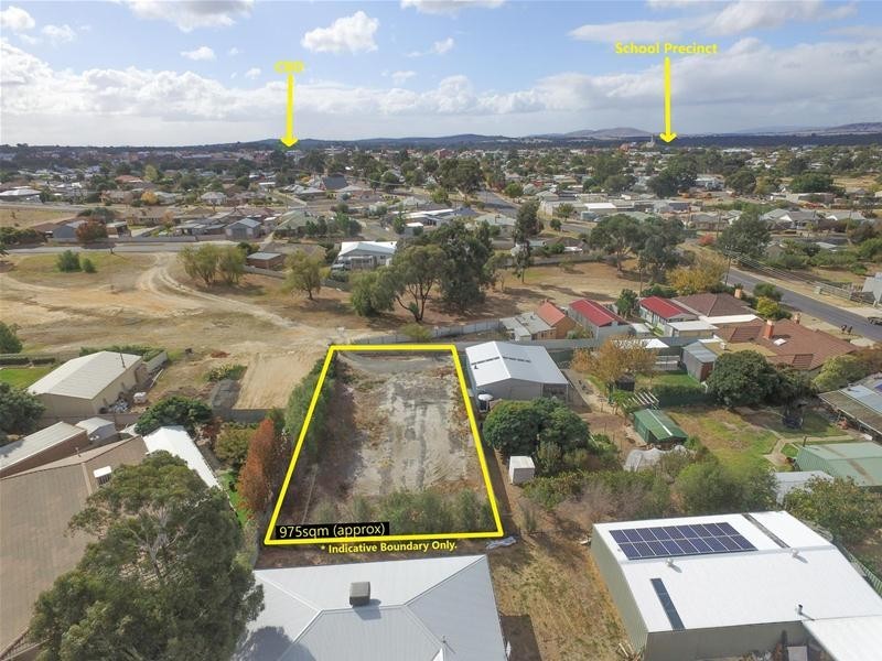 4A Queen Street South, Ararat VIC 3377