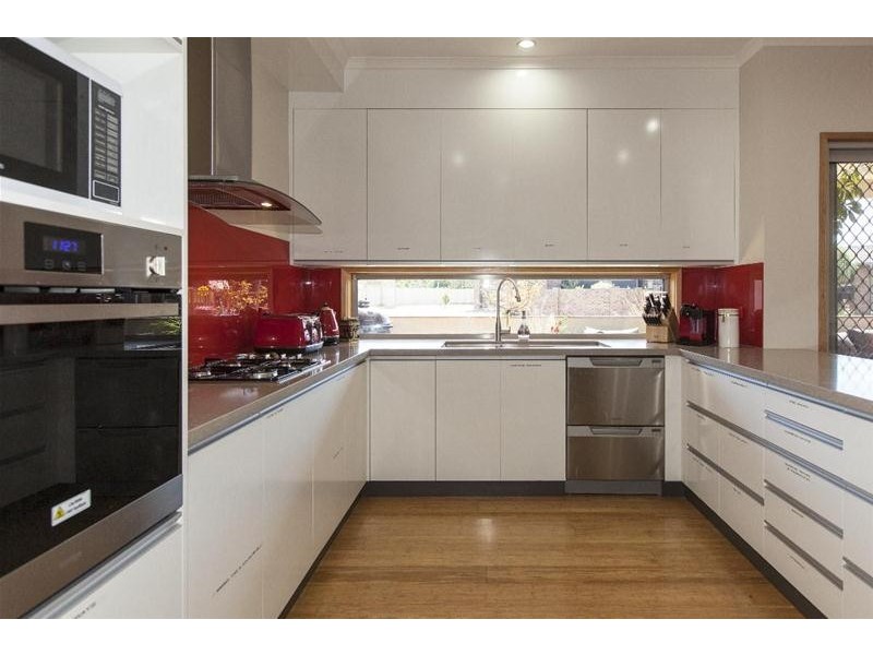 74 TATYOON Road, Ararat VIC 3377