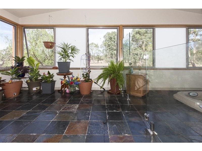 74 TATYOON Road, Ararat VIC 3377