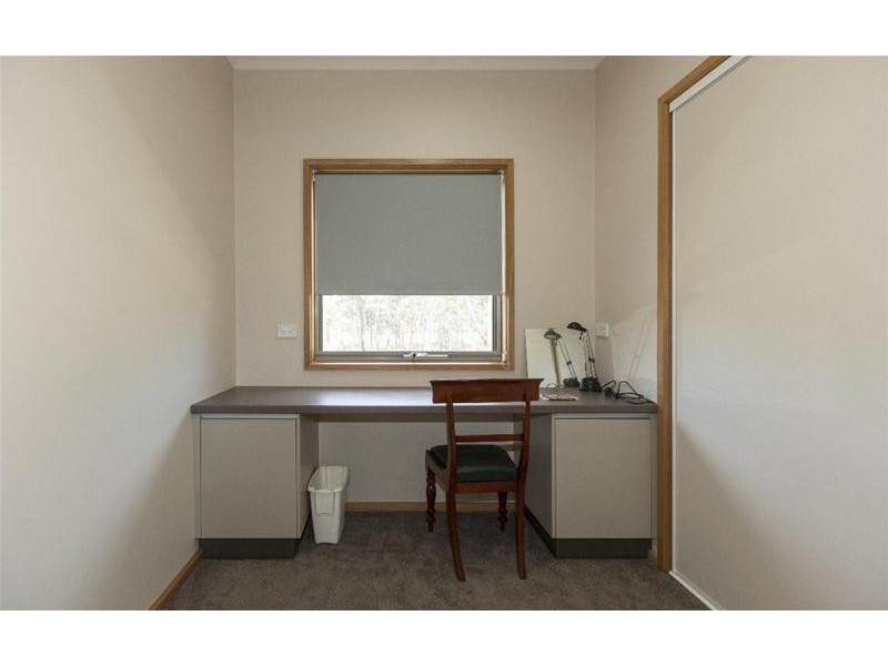 74 TATYOON Road, Ararat VIC 3377