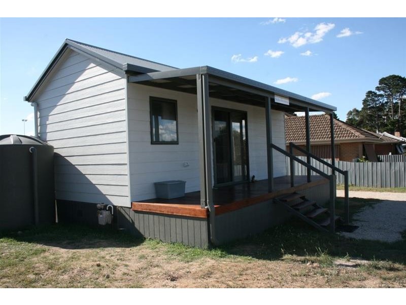 83 CAMPBELL Street, Ararat VIC 3377