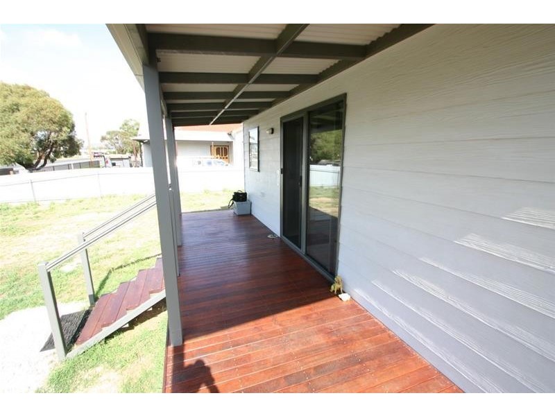 83 CAMPBELL Street, Ararat VIC 3377