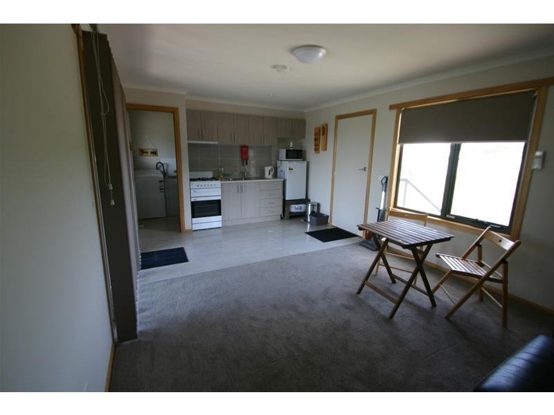 83 CAMPBELL Street, Ararat VIC 3377