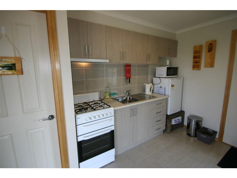 83 CAMPBELL Street, Ararat VIC 3377