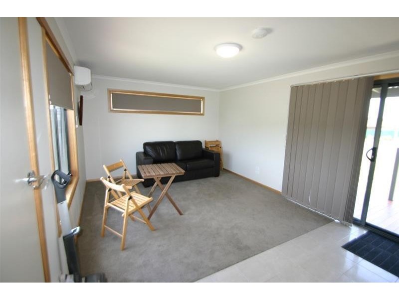 83 CAMPBELL Street, Ararat VIC 3377