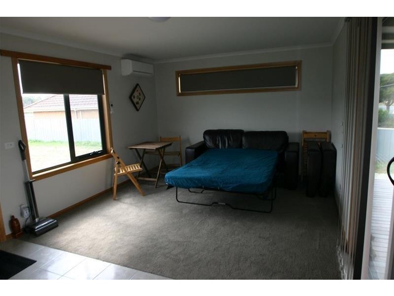 83 CAMPBELL Street, Ararat VIC 3377