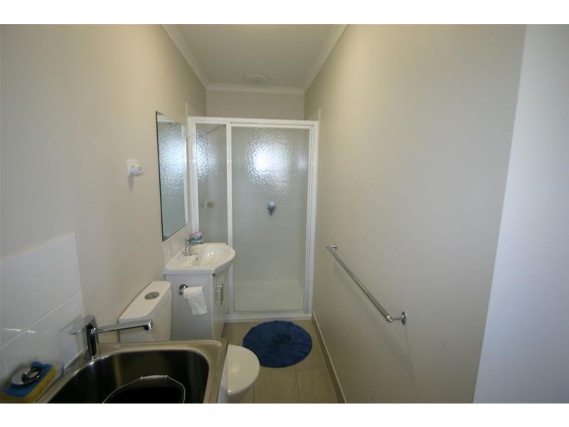 83 CAMPBELL Street, Ararat VIC 3377