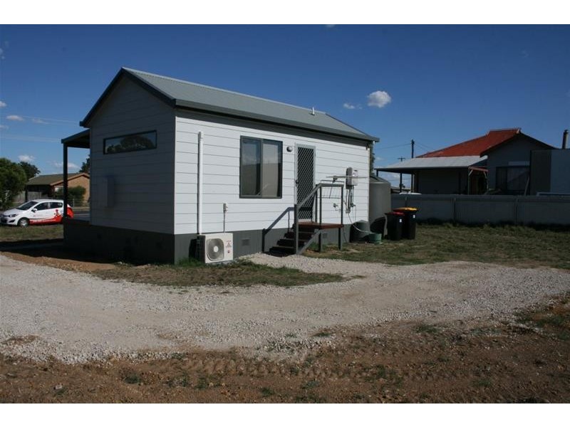 83 CAMPBELL Street, Ararat VIC 3377