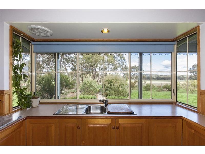 93 Lennons Lane, Landsborough West VIC 3384