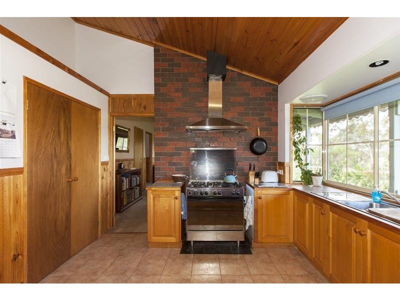 93 Lennons Lane, Landsborough West VIC 3384