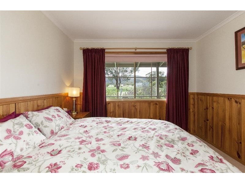 93 Lennons Lane, Landsborough West VIC 3384