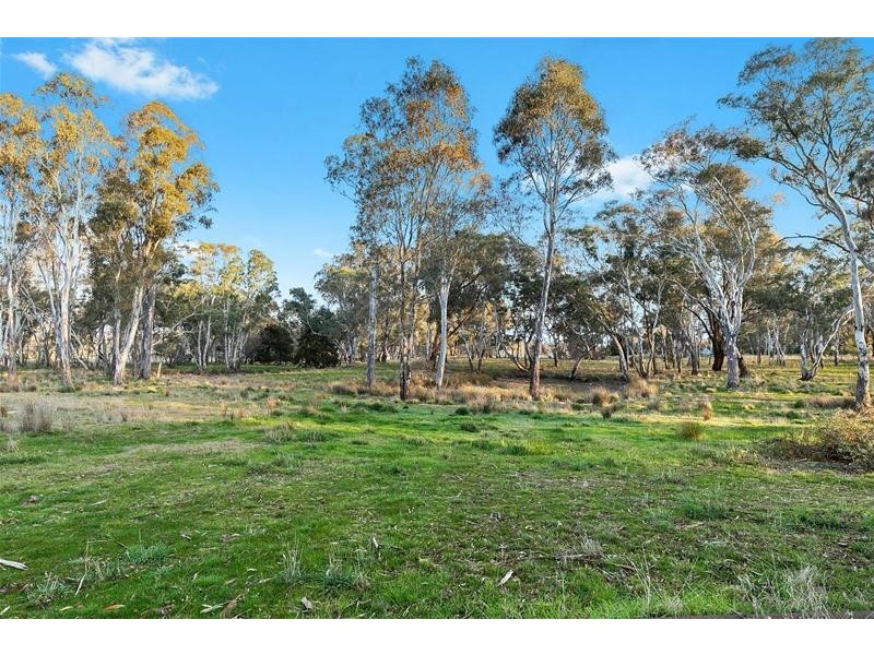 1015 Pyrenees Highway, Amphitheatre VIC 3468