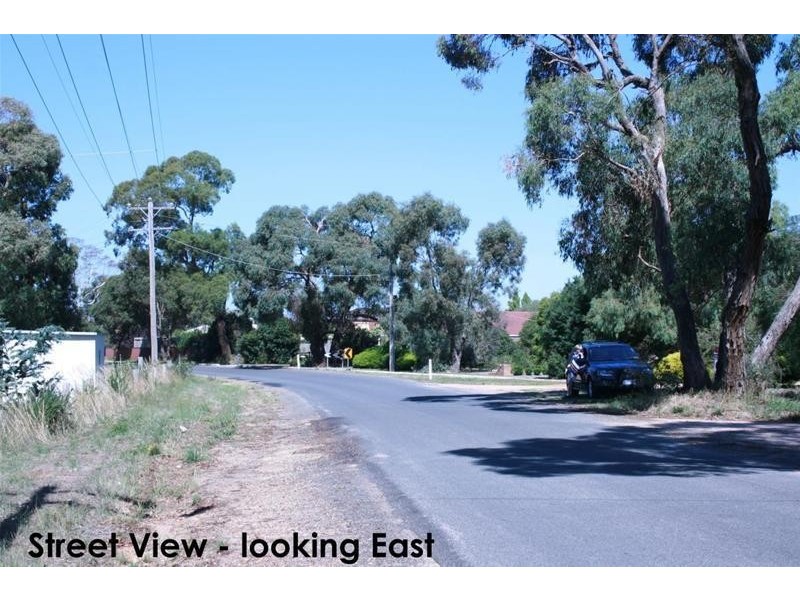 4 5 + 6 Golf Links Road, Ararat VIC 3377