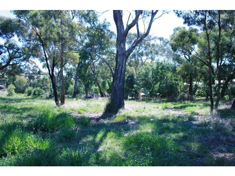 4 5 + 6 Golf Links Road, Ararat VIC 3377