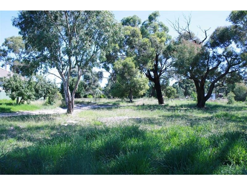 4 5 + 6 Golf Links Road, Ararat VIC 3377