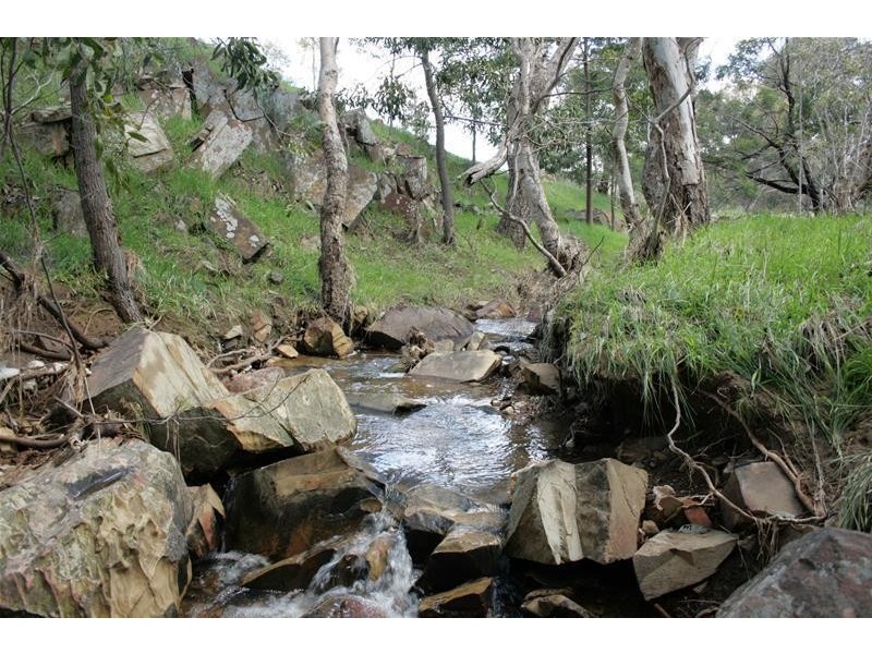 314 Joseph Lane, Amphitheatre VIC 3468