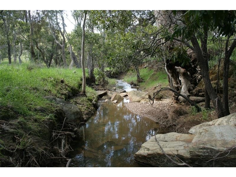 314 Joseph Lane, Amphitheatre VIC 3468