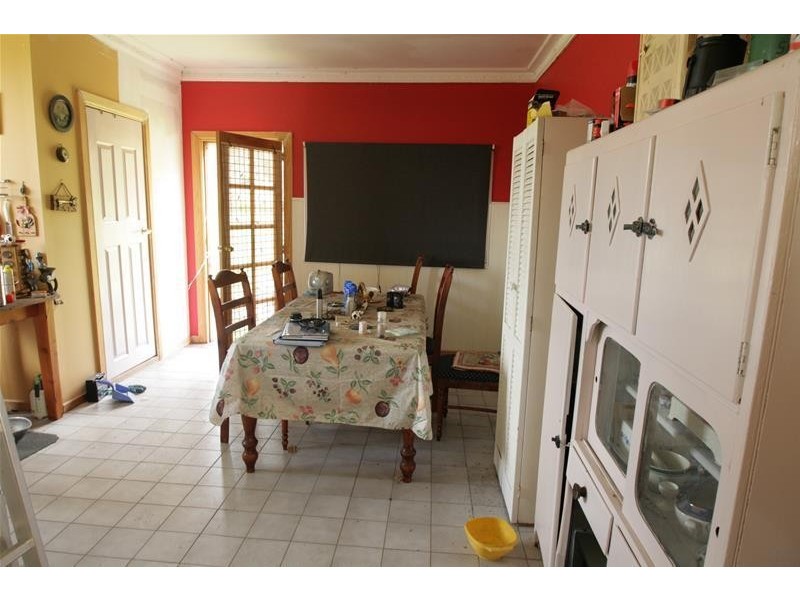 314 Joseph Lane, Amphitheatre VIC 3468