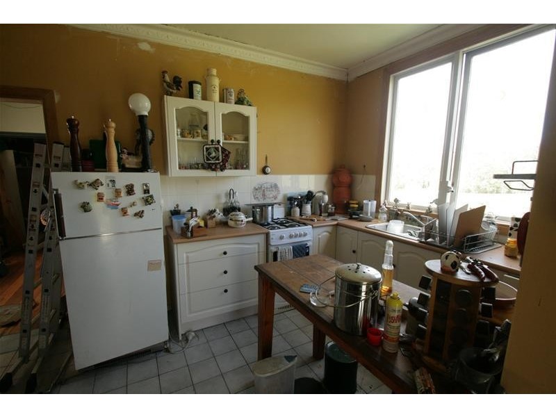 314 Joseph Lane, Amphitheatre VIC 3468