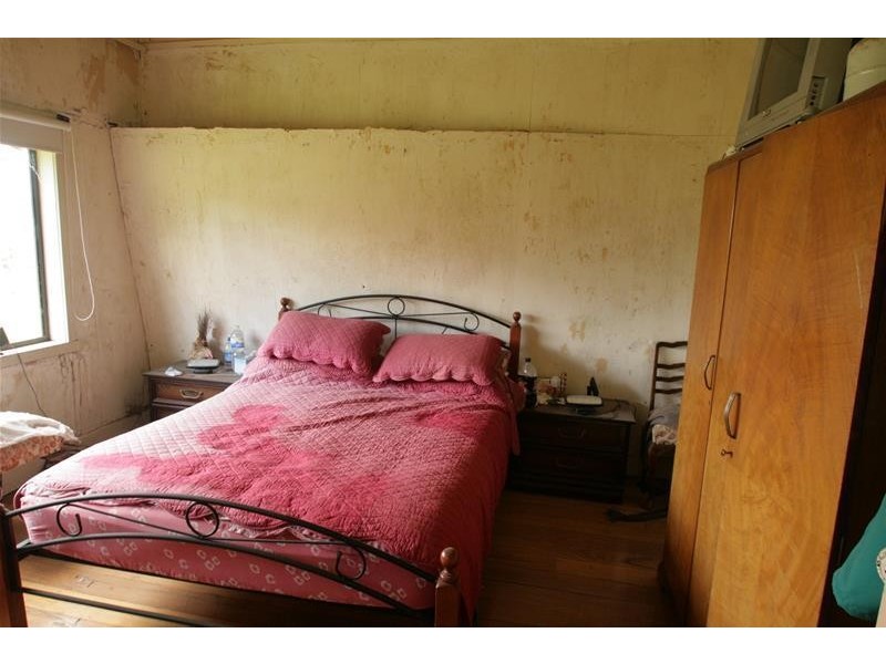 314 Joseph Lane, Amphitheatre VIC 3468