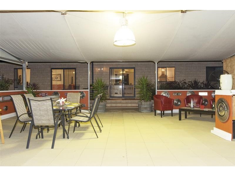 15 Kennel Road, Ararat VIC 3377