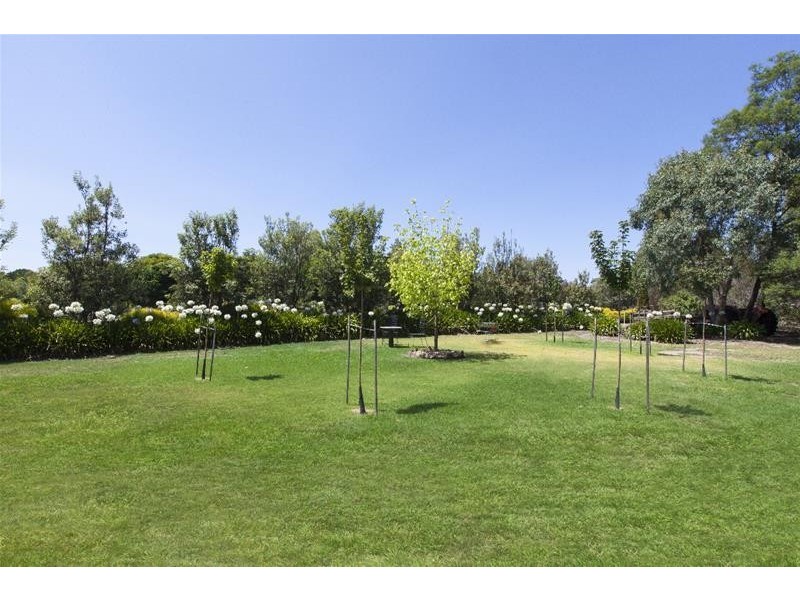 15 Kennel Road, Ararat VIC 3377