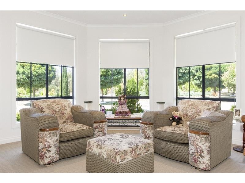 15 Kennel Road, Ararat VIC 3377