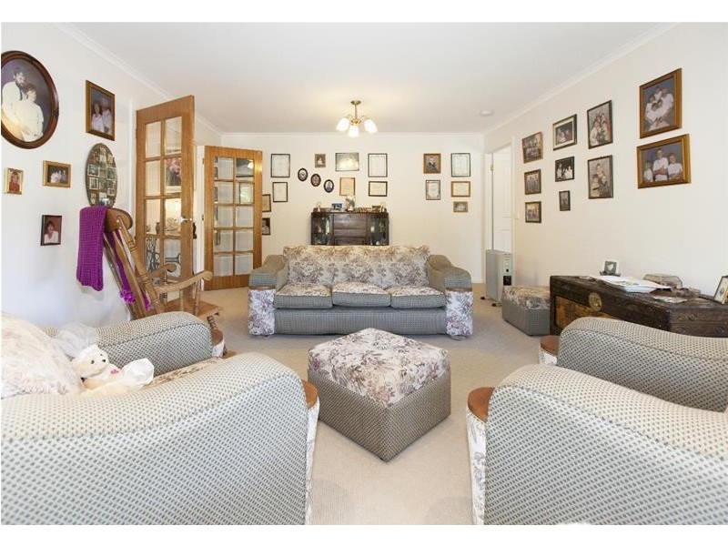 15 Kennel Road, Ararat VIC 3377