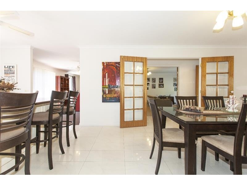 15 Kennel Road, Ararat VIC 3377