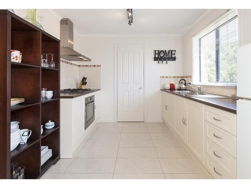 15 Kennel Road, Ararat VIC 3377