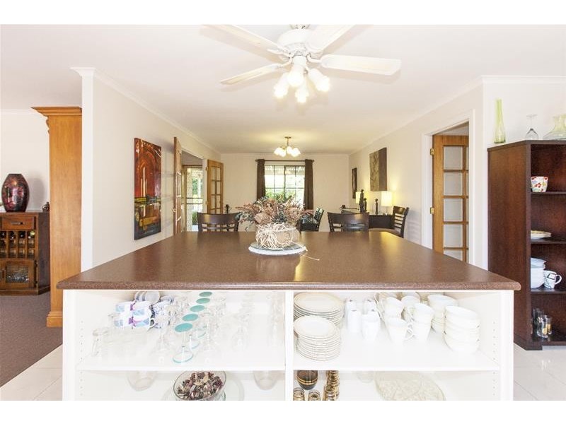 15 Kennel Road, Ararat VIC 3377