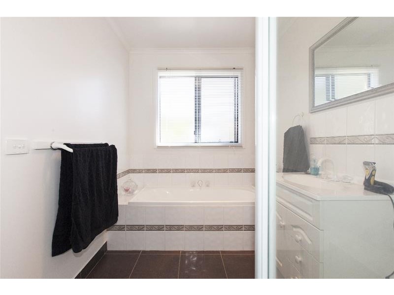 15 Kennel Road, Ararat VIC 3377