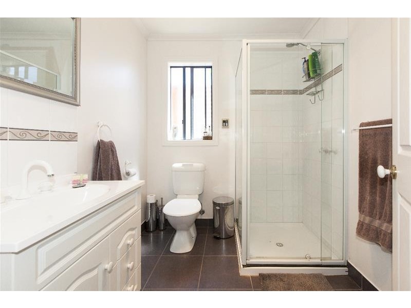 15 Kennel Road, Ararat VIC 3377