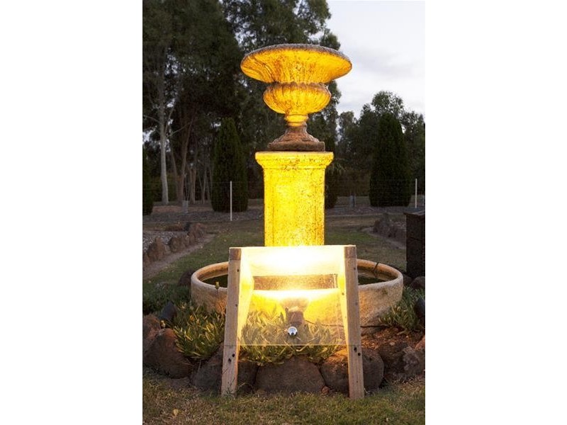 15 Kennel Road, Ararat VIC 3377